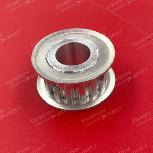 99002-067 Timing Pulley