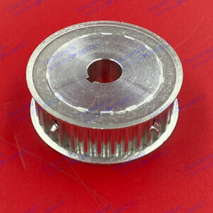 99002-168 Timing Pulley