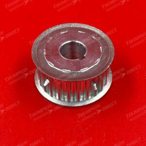 99002-174 Timing Pulley