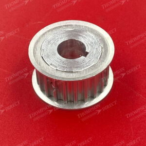 99002-175 Timing Pulley