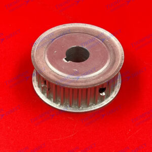 99002-196 Timing Pulley