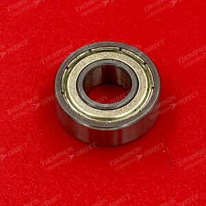 99003-001 Shielded Ball Bearing