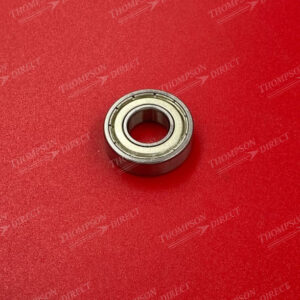 99003-003 Shielded Ball Bearings