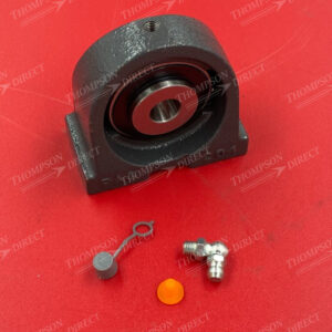 99003-009 Pillow Block Bearing