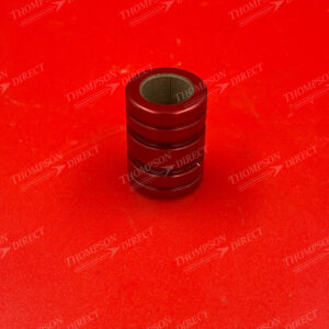 99003-010 Linear 3/8 Bearing