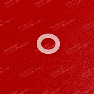 99003-014 Nylon Washer