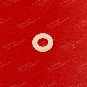 99003-015 Nylon Washer