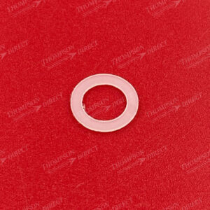 99003-016 Nylon Washer