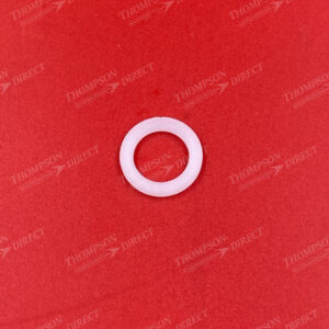 99003-018 Nylon Washer