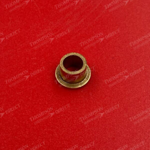 99003-022 Bushing Flange