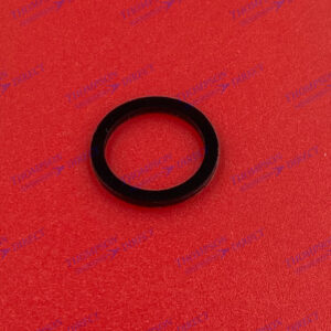 99003-034 Nylon Washer