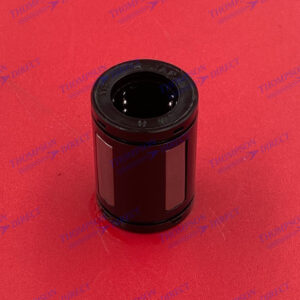 99003-035 Linear Bearing 1/2" Bore - NB TW