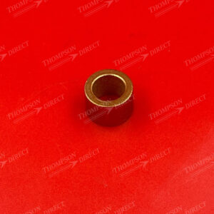 99003-039 Bushing