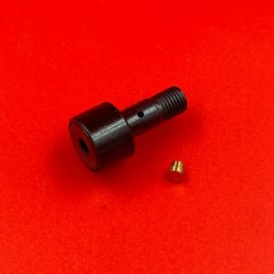 99003-052 Cam Follower 3/4"