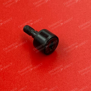 99003-055 Cam Follower 1/2"