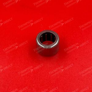 99003-057 Roller Bearing