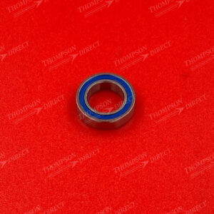 99003-079 Bearing