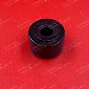 99003-081 Yoke Roller