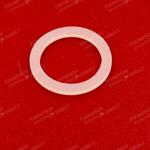 99003-082 Nylon Washer