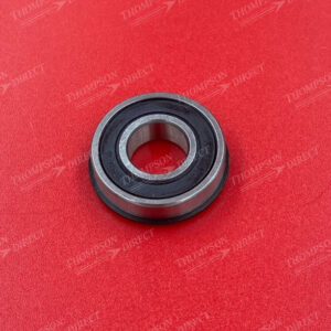 99003-083 Bearing w/ Snap Ring