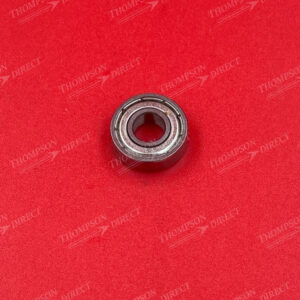 99003-087 Shielded Ball Bearings