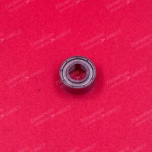 99003-091 Double Shielded Ball Bearings