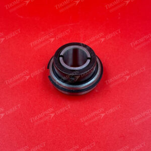99003-093 Bearing - With Locking Collar