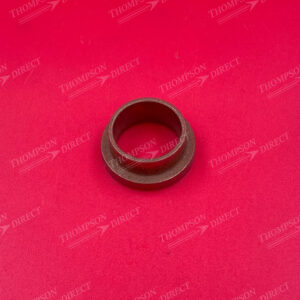 99003-099 Bushing, Flange