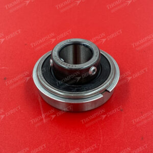 99003-127 Lock Collar Bearing w/ Snap Ring