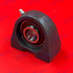 99003-132 Pillow Block -  3/4" Bore