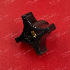 99004-001 Knob - Separator Adjusting