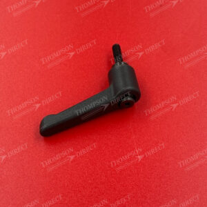 99004-003 Ratchet Handle