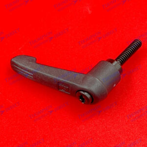 99004-025 Ratchet Handle