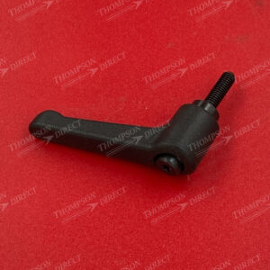 99004-028 Ratchet Handle