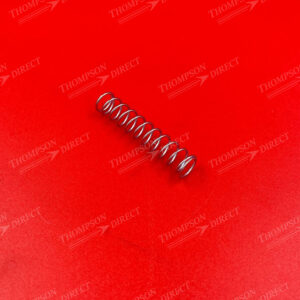 99005-006 Accelerator Adjustment Spring