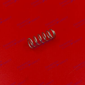 99005-007 Double Detect Spring