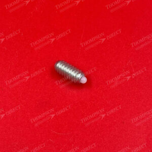 99005-008 Spring Plunger