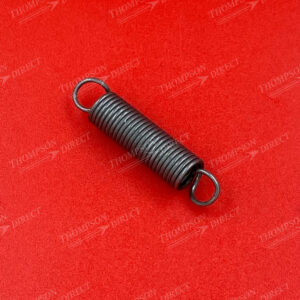 99005-009 Jaw Extension Spring RH