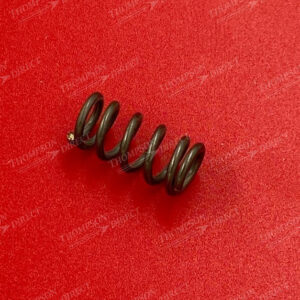 99005-055 Compression Spring