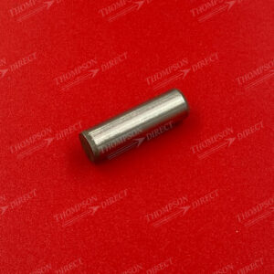 99006-001 Dowel Pin