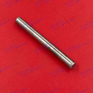 99006-002 Dowel Pin