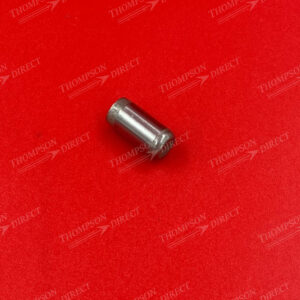 99006-005 Dowel Pin