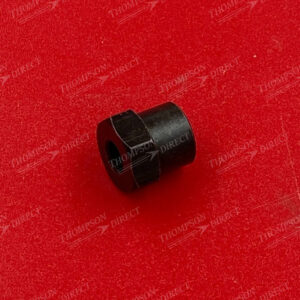 99006-014 Nut Eccentric Pin