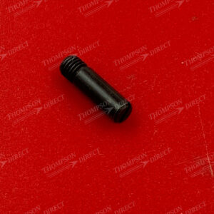 99006-015 Center Jaw Roller Pin