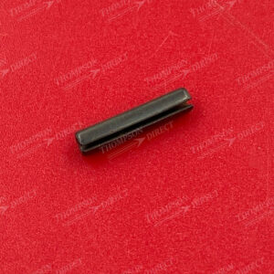 99006-020 Roll Pin - 3/4" L