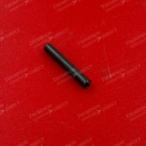 99006-021 Roll Pin - 1.25" L