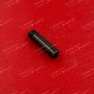 99006-024 Stud Pin
