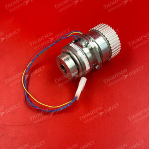 99008-010 CLUTCH/BRAKE 90V LENZA