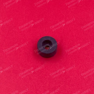 99010-004 Rubber Bumper