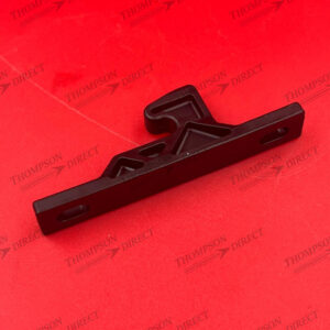 99013-001 Latch without Switch